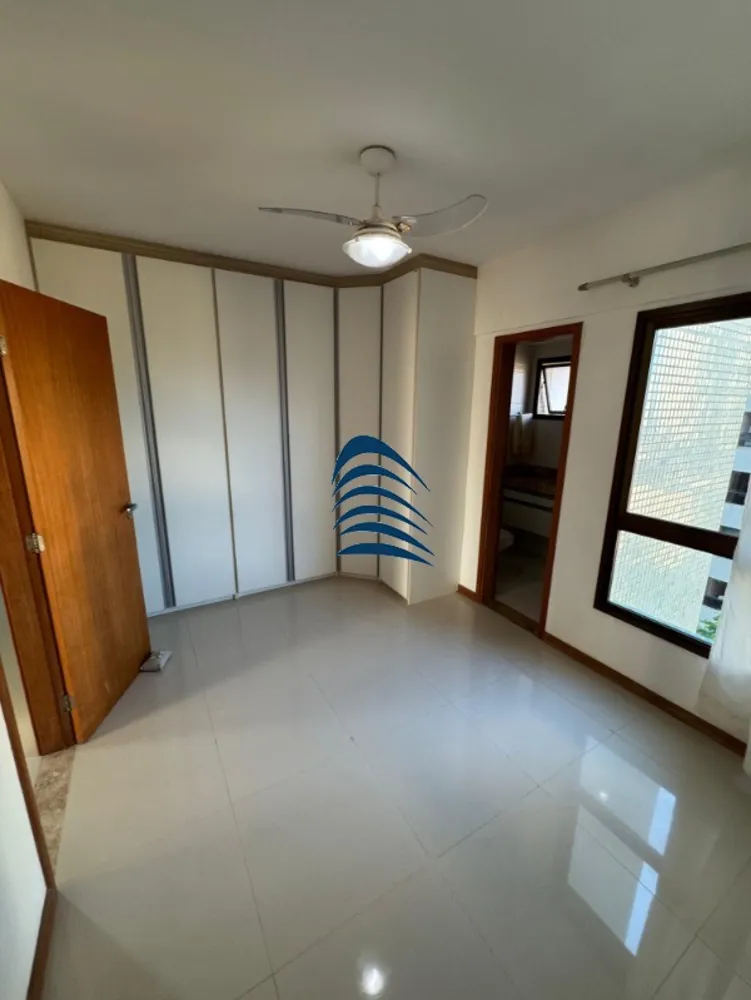 Apartamento, 3 quartos, 106 m² - Foto 14