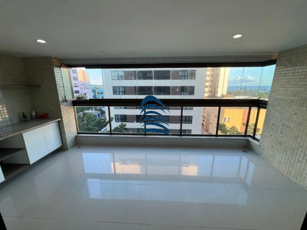 Apartamento, 3 quartos, 106 m² - Foto 1