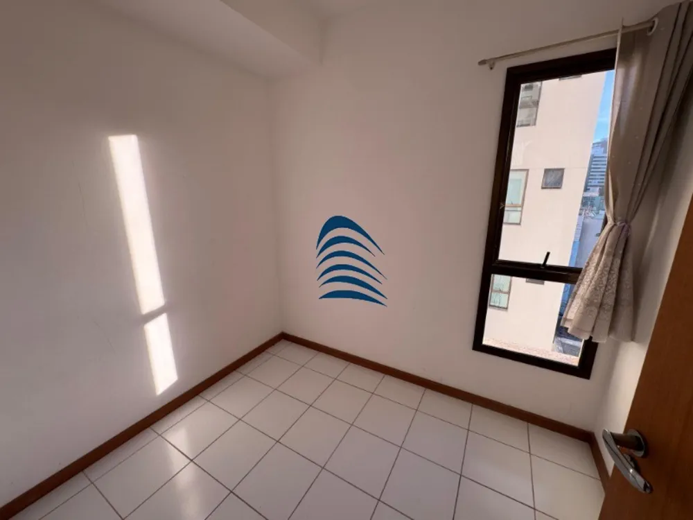 Apartamento, 3 quartos, 106 m² - Foto 13