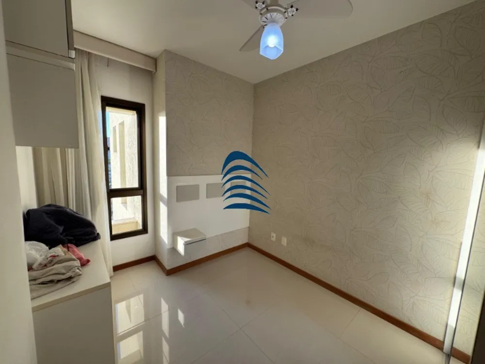 Apartamento, 3 quartos, 106 m² - Foto 5