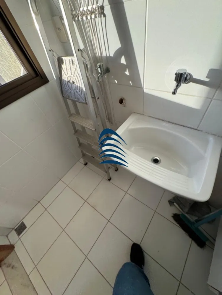 Apartamento, 3 quartos, 106 m² - Foto 9