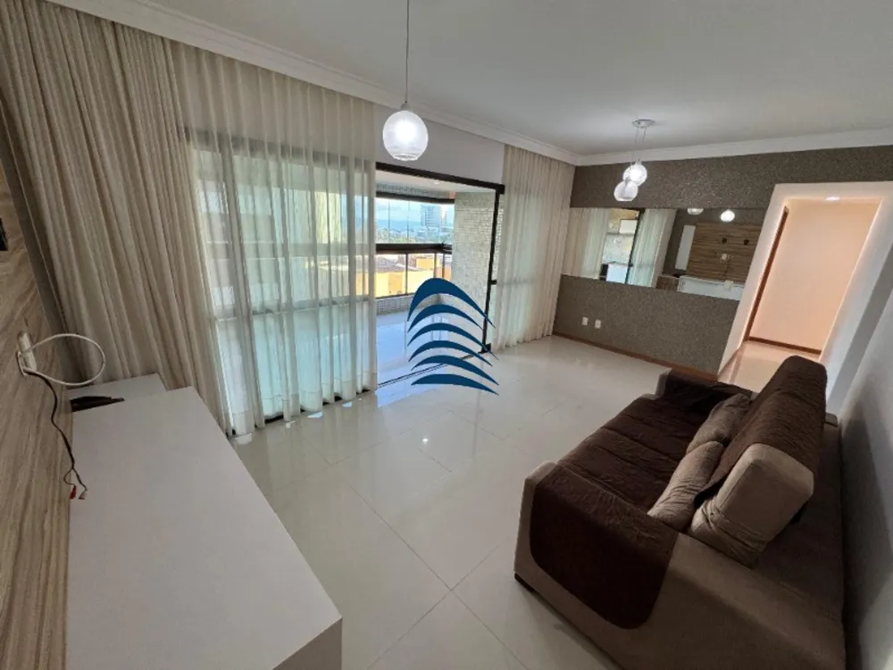 Apartamento, 3 quartos, 106 m² - Foto 16