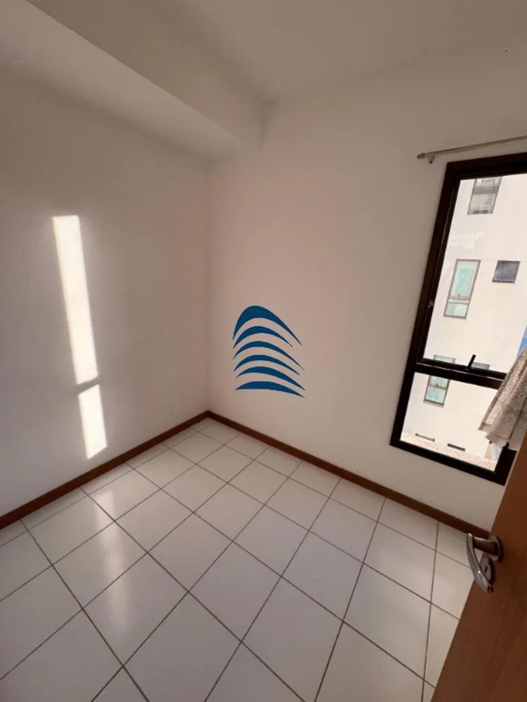 Apartamento, 3 quartos, 106 m² - Foto 3