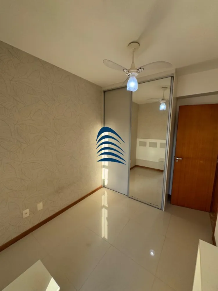 Apartamento, 3 quartos, 106 m² - Foto 15