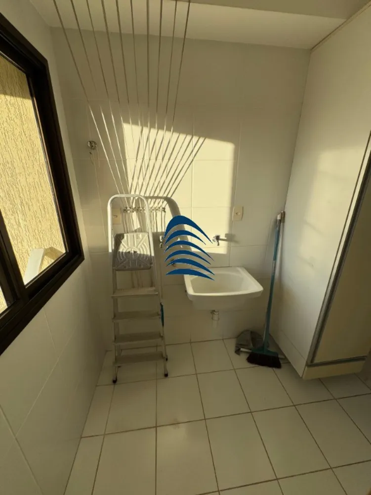 Apartamento, 3 quartos, 106 m² - Foto 6