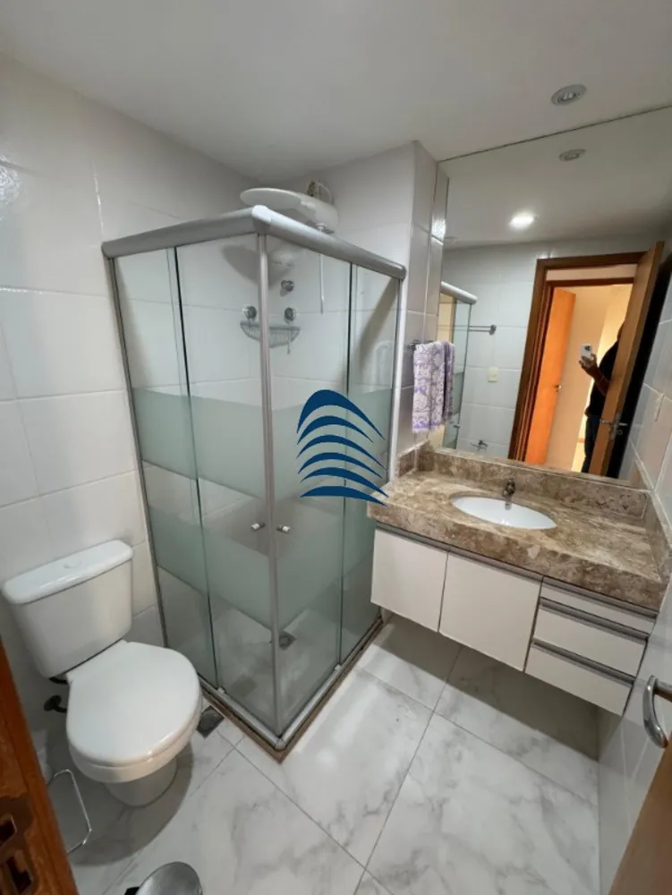 Apartamento, 3 quartos, 106 m² - Foto 7