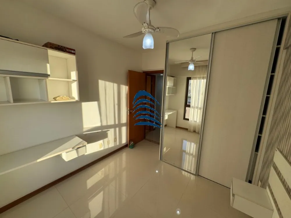 Apartamento, 3 quartos, 106 m² - Foto 11