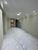 Apartamento, 3 quartos, 70 m² - Foto 11