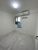 Apartamento, 3 quartos, 70 m² - Foto 10