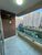 Apartamento, 3 quartos, 70 m² - Foto 1