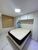Apartamento, 3 quartos, 70 m² - Foto 8