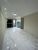 Apartamento, 3 quartos, 70 m² - Foto 3