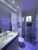 Apartamento, 3 quartos, 70 m² - Foto 2