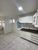 Apartamento, 3 quartos, 70 m² - Foto 4
