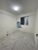 Apartamento, 3 quartos, 70 m² - Foto 5