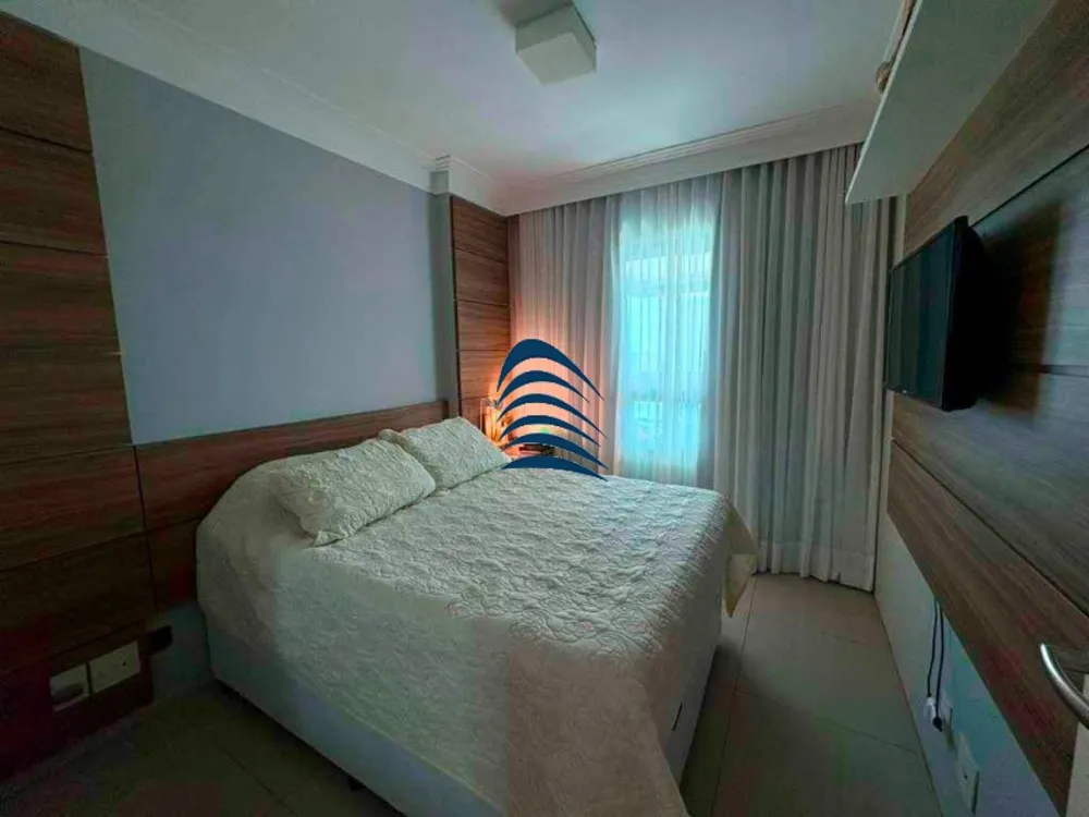 Apartamento, 1 quarto, 55 m² - Foto 6