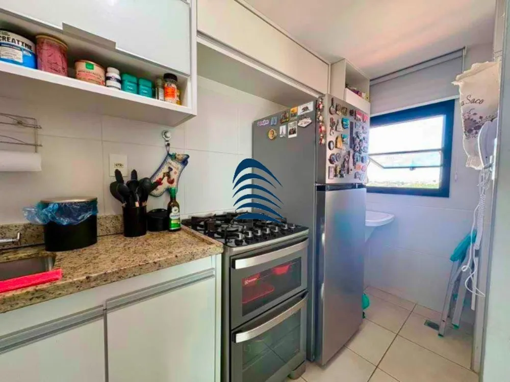 Apartamento, 1 quarto, 55 m² - Foto 8