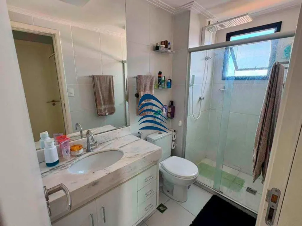 Apartamento, 1 quarto, 55 m² - Foto 2