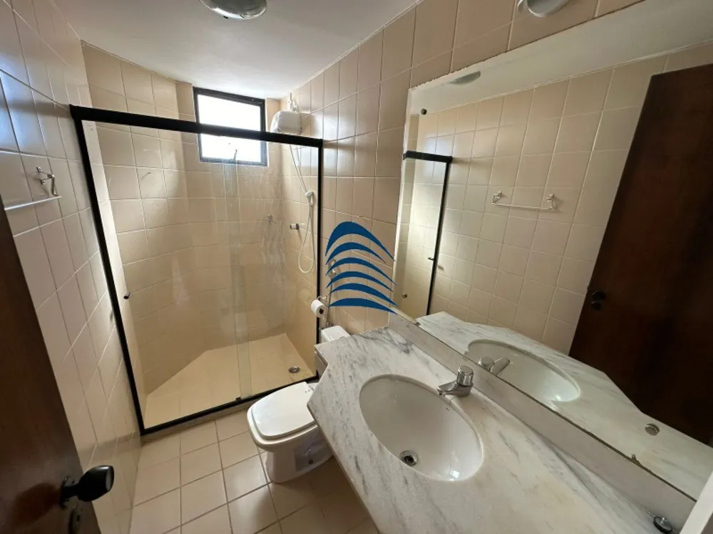 Apartamento, 3 quartos, 100 m² - Foto 4