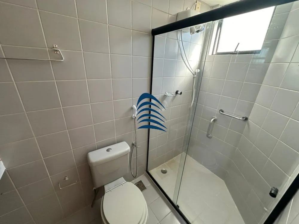 Apartamento, 3 quartos, 100 m² - Foto 6