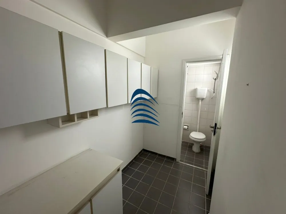 Apartamento, 3 quartos, 100 m² - Foto 5