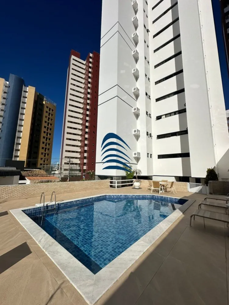 Apartamento, 3 quartos, 100 m² - Foto 12