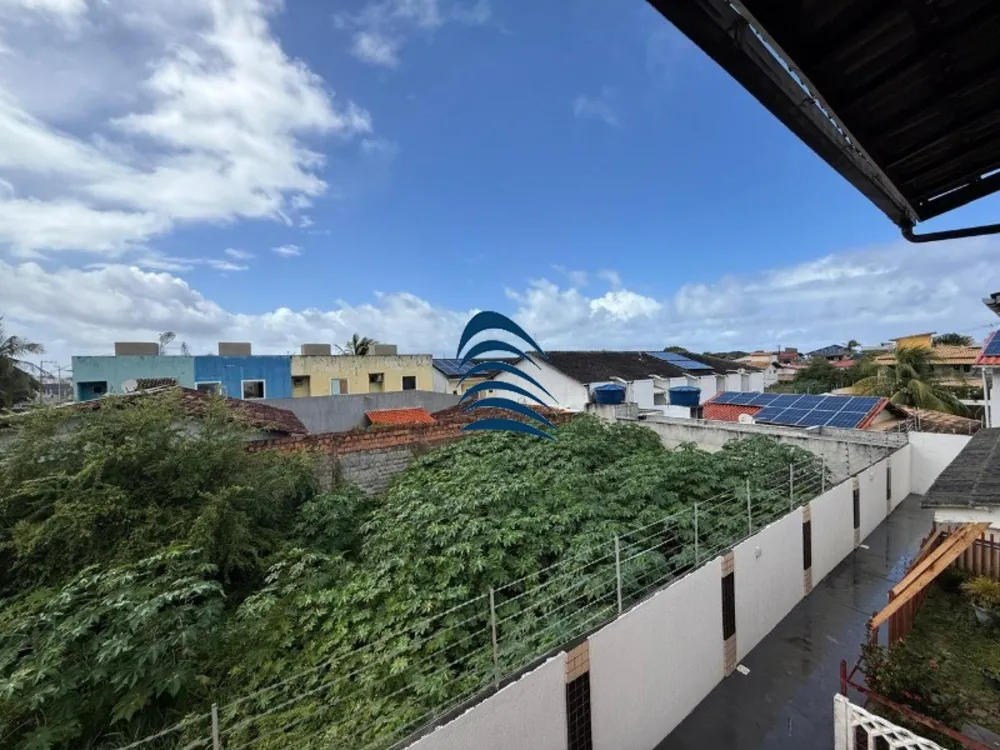 Casa, 3 quartos, 126 m² - Foto 6