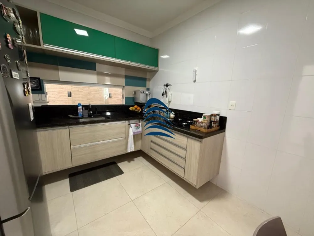 Casa, 3 quartos, 126 m² - Foto 4