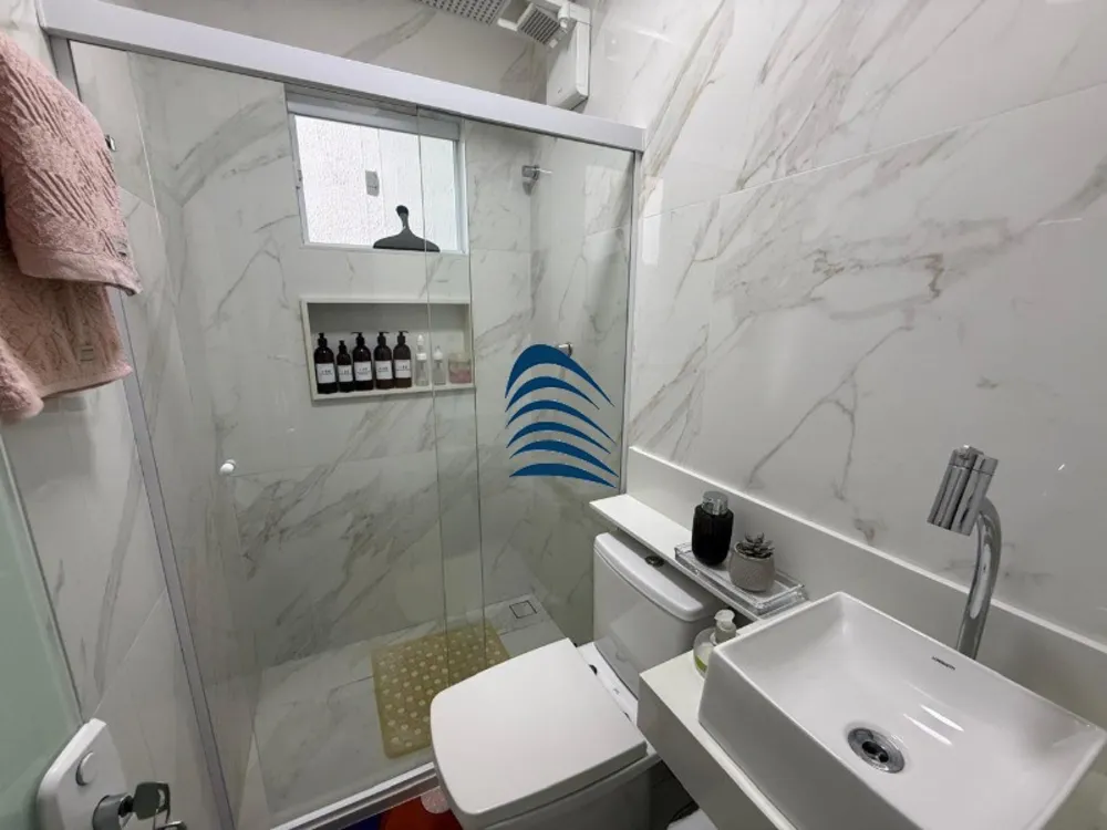 Casa, 3 quartos, 126 m² - Foto 13