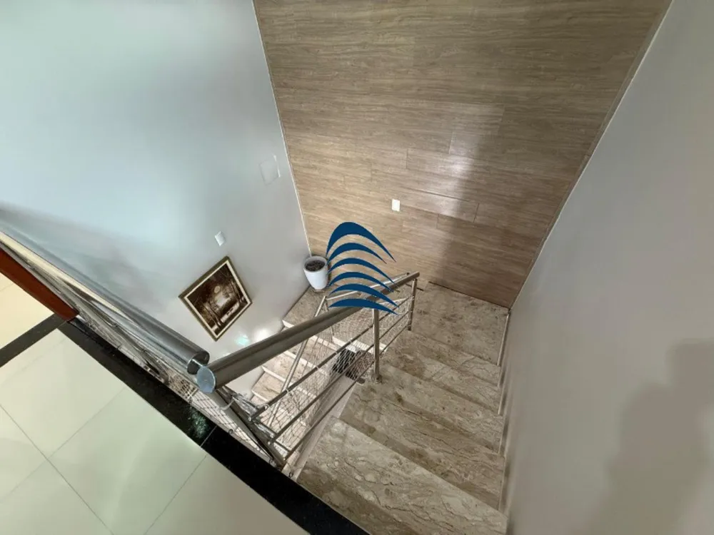 Casa, 3 quartos, 126 m² - Foto 14