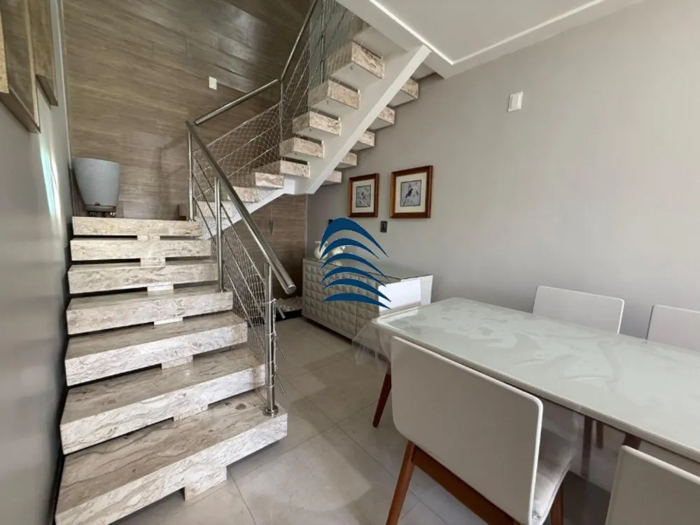 Casa, 3 quartos, 126 m² - Foto 10