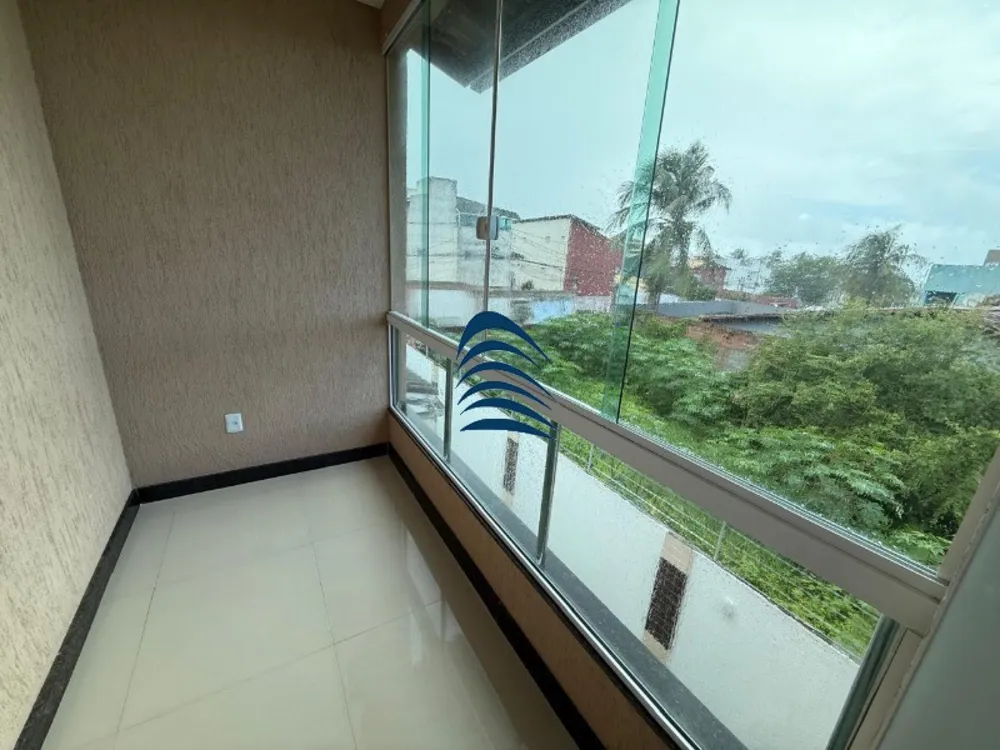 Casa, 3 quartos, 126 m² - Foto 11