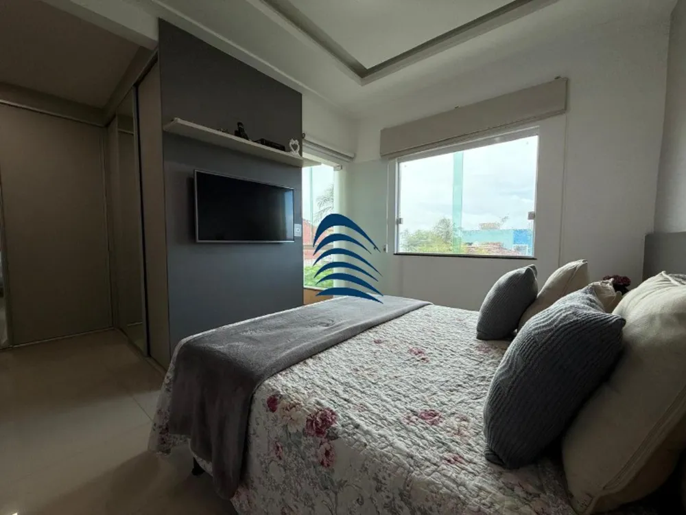 Casa, 3 quartos, 126 m² - Foto 15