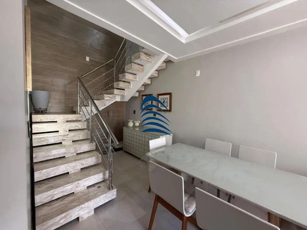 Casa, 3 quartos, 126 m² - Foto 7
