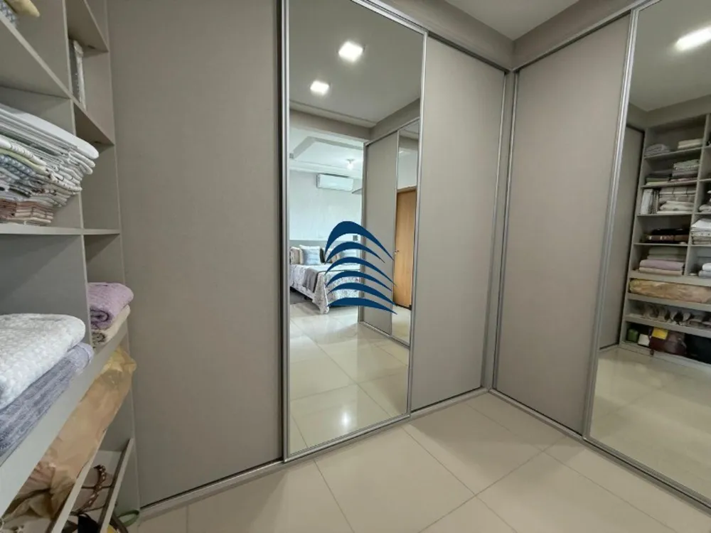 Casa, 3 quartos, 126 m² - Foto 2