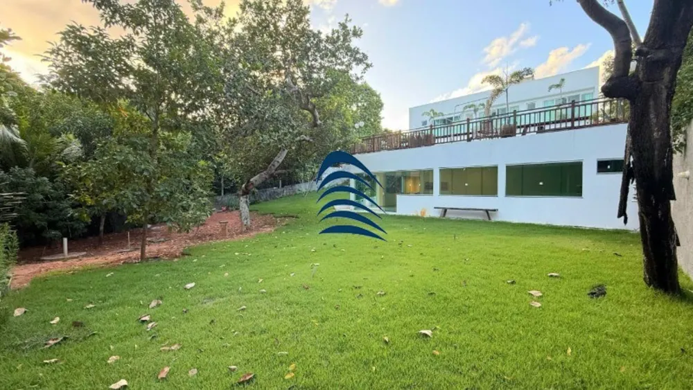 Apartamento, 4 quartos, 832 m² - Foto 3