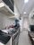 Apartamento, 2 quartos, 54 m² - Foto 1