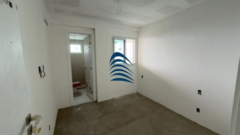Apartamento, 4 quartos, 167 m² - Foto 5