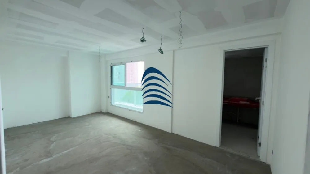 Apartamento, 4 quartos, 167 m² - Foto 6