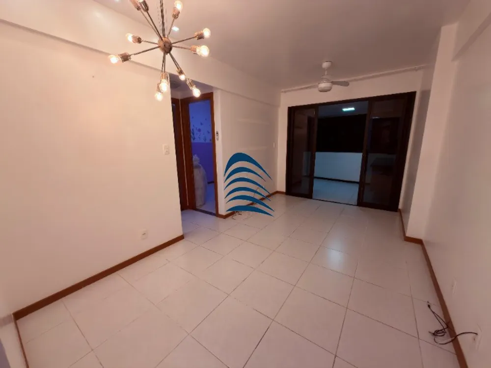 Apartamento, 2 quartos, 71 m² - Foto 1