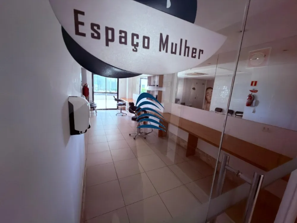 Apartamento, 2 quartos, 71 m² - Foto 9