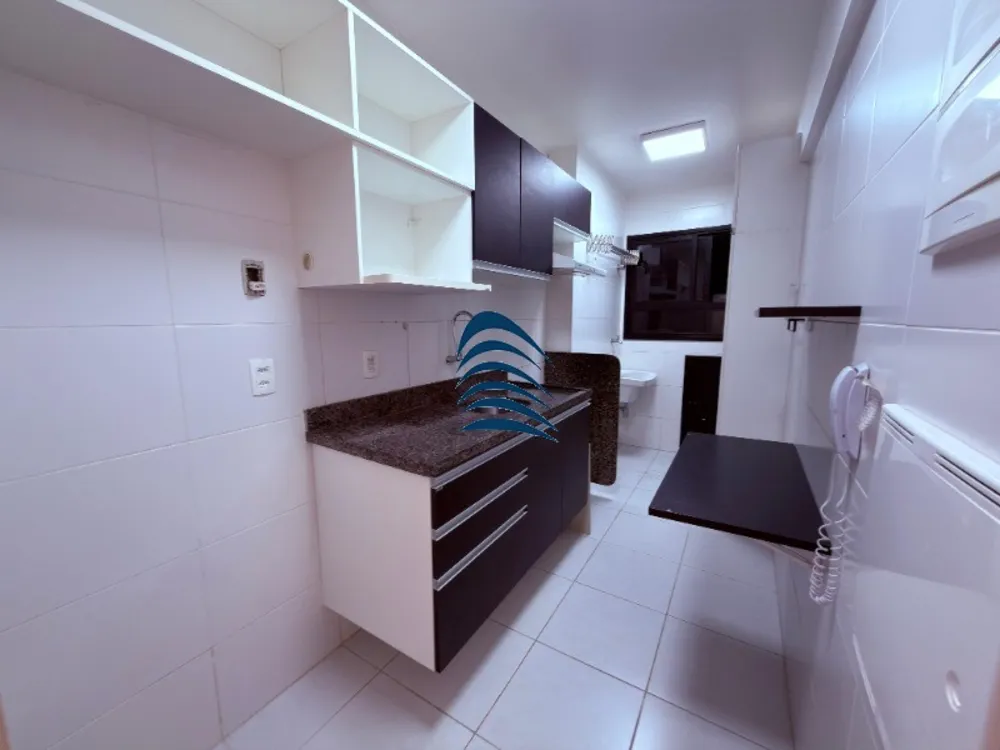 Apartamento, 2 quartos, 71 m² - Foto 11