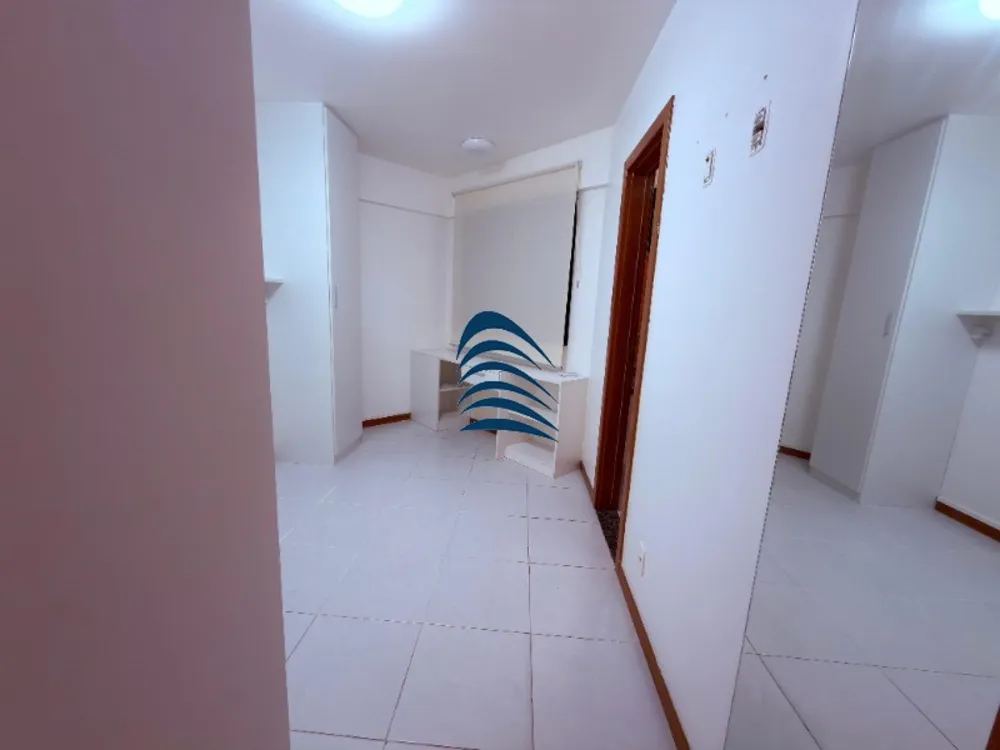 Apartamento, 2 quartos, 71 m² - Foto 7