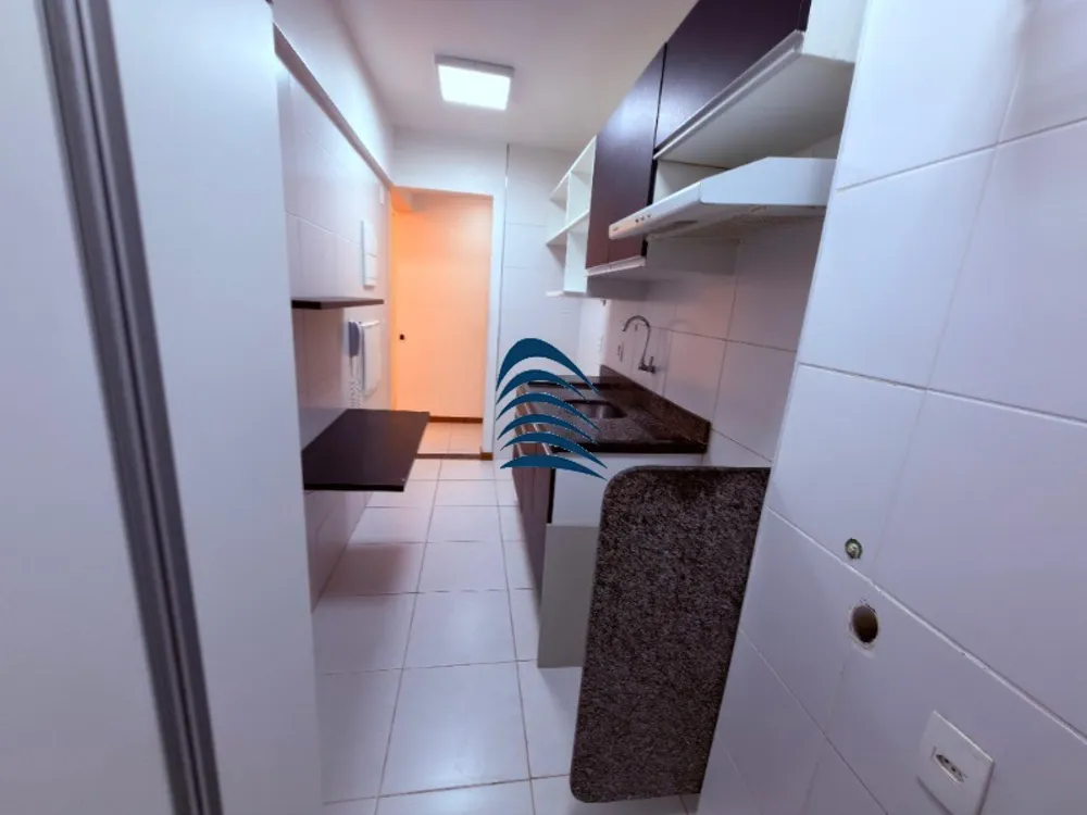 Apartamento, 2 quartos, 71 m² - Foto 5