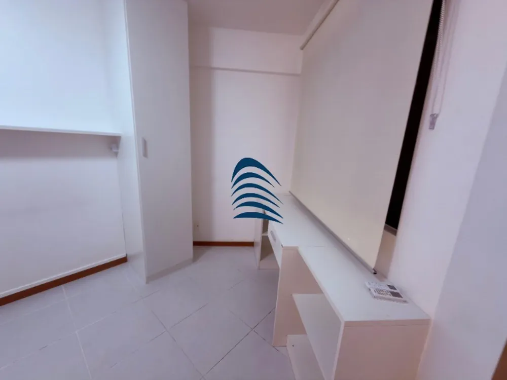 Apartamento, 2 quartos, 71 m² - Foto 8