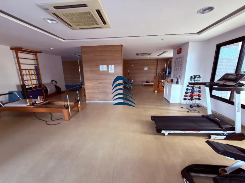 Apartamento, 2 quartos, 71 m² - Foto 10