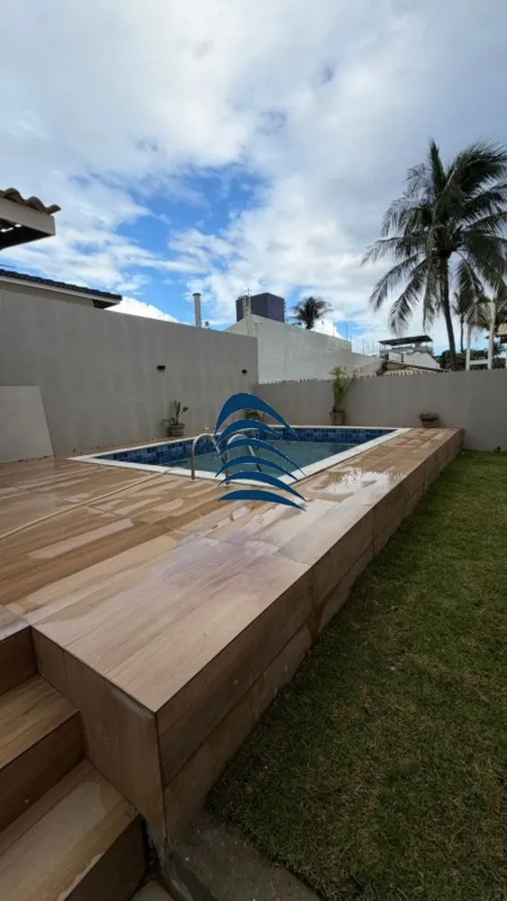Apartamento, 2 quartos, 86 m² - Foto 14