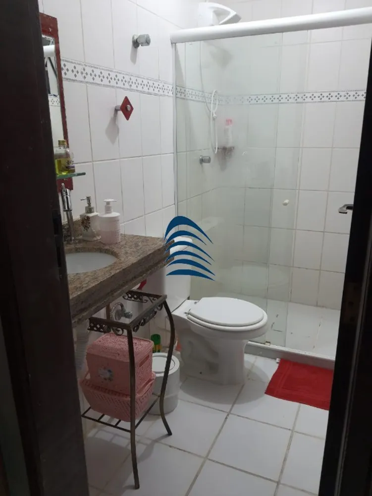 Apartamento, 2 quartos, 86 m² - Foto 4