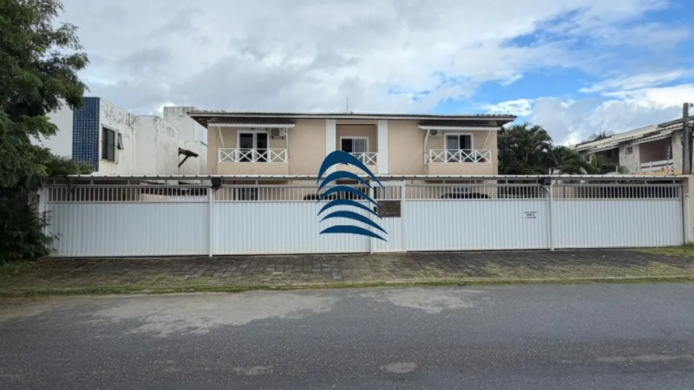Apartamento, 2 quartos, 86 m² - Foto 3