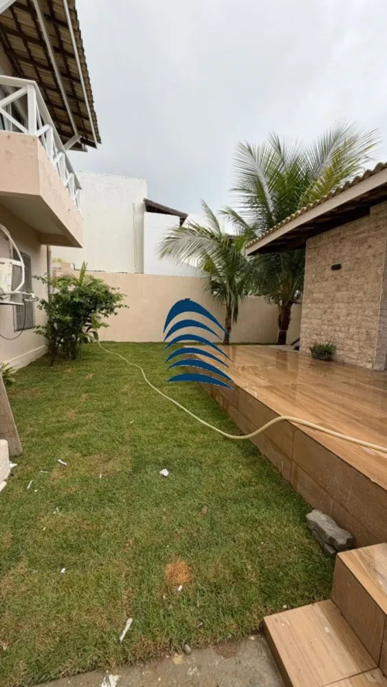 Apartamento, 2 quartos, 86 m² - Foto 13